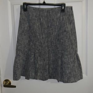 Brooks Brothers skirt